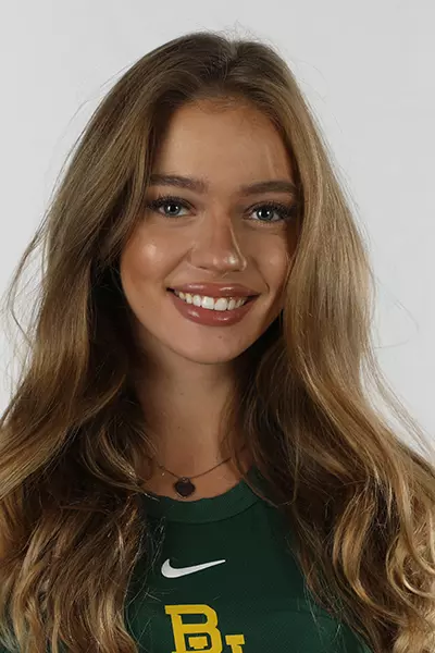 Angelina Shakhraichuk