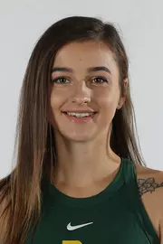 Kristina Sorokolet