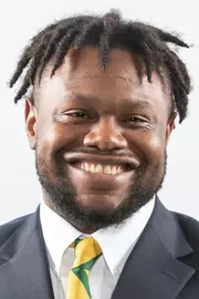 Tim Johnson