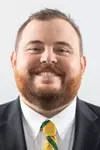 Eric Mateos 2021