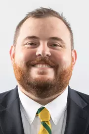 Eric Mateos
