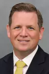 Dennis Polian 2021