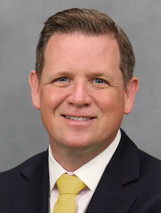Dennis Polian 2021