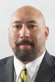 Vic Viloria
