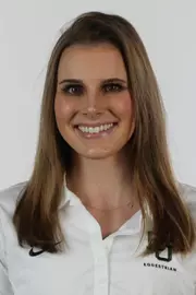 Rachael Davis 2021 Headshot
