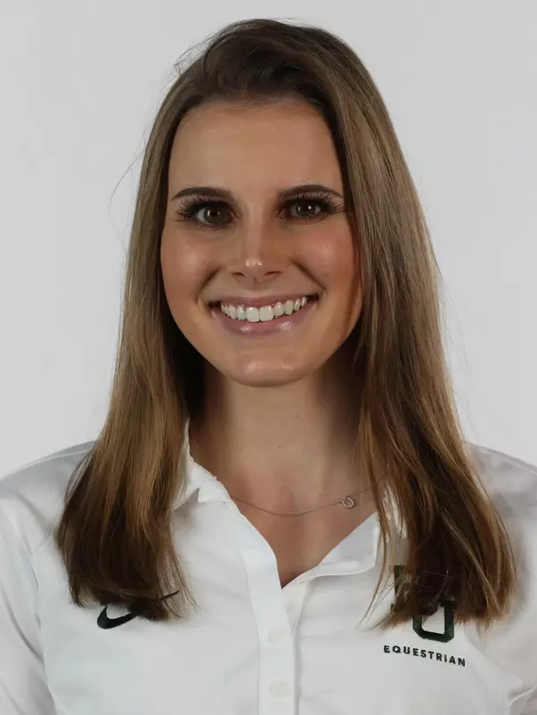 Rachael Davis 2021 Headshot