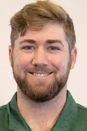 Logan Freeman