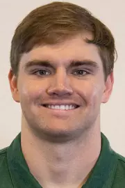 Ryan Leckich