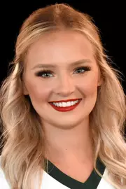 ally wimberly headshot