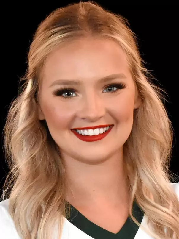 ally wimberly headshot