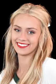 ashlyn rounkle headshot