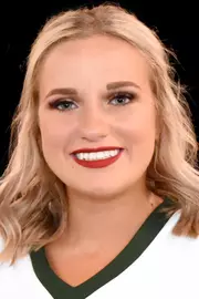 brynn starnes