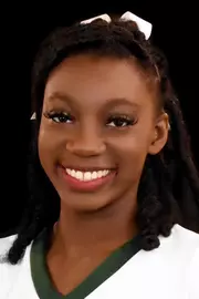 debbie aggrey