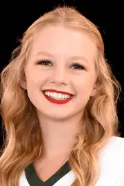 emilie stuckey