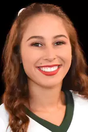 gianna vacca