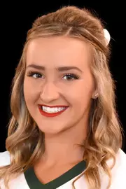 kylie mccown