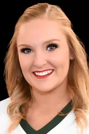 lauren pennington