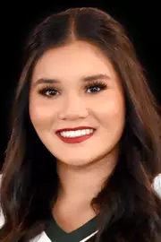 maddie reid