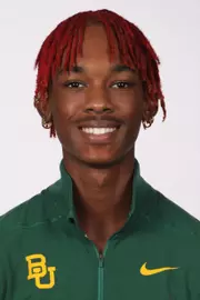 Johnny Brackins