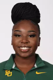Alexis Duncan