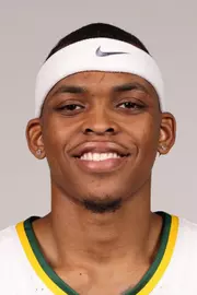 James Akinjo