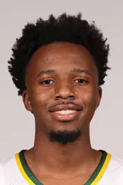 LJ Cryer