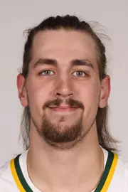 Zach Loveday