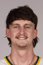 Matthew Mayer