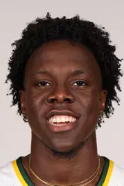 Jonathan Tchamwa Tchatchoua