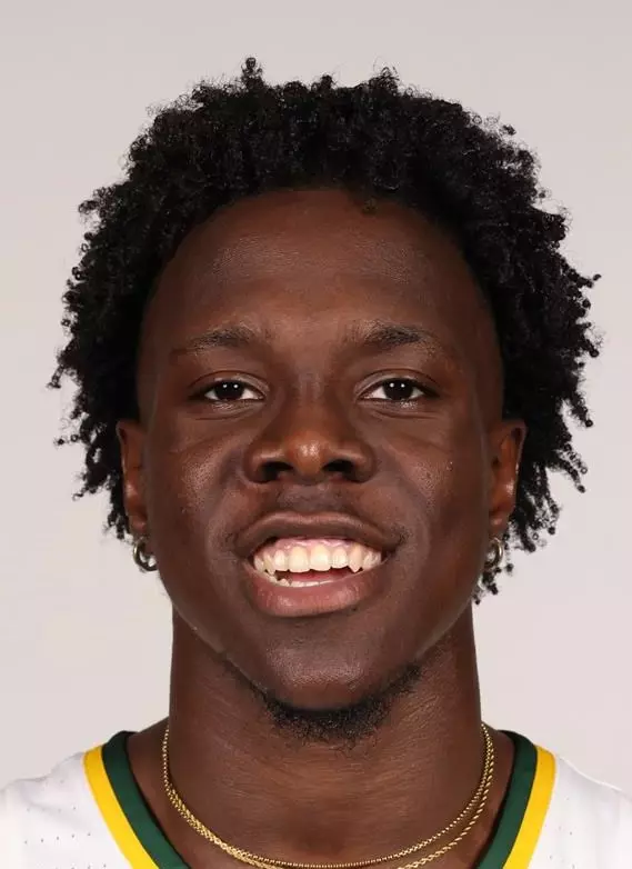 Jonathan Tchamwa Tchatchoua