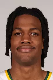 Jordan Turner