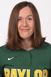 Grace Powell