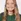 Bower, Josie
