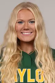 Maren Judisch
