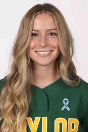 Rachel Hertenberger