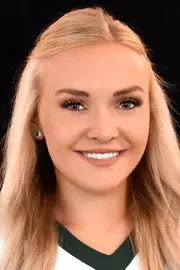 alexandria tatum headshot