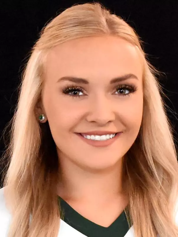 alexandria tatum headshot