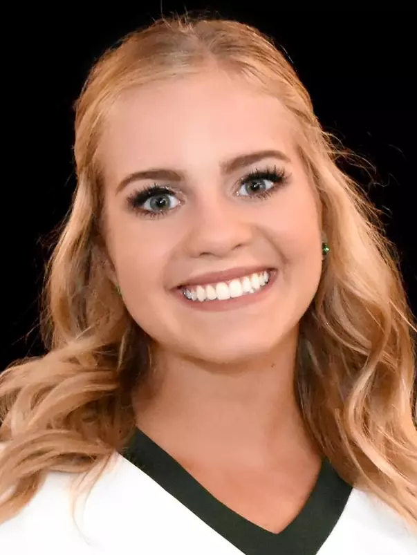 amanda werner headshot