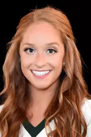 Bekah Miller Headshot