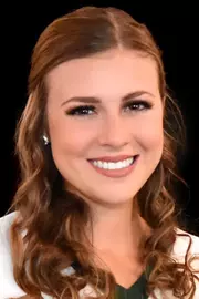 blayre brent headshot