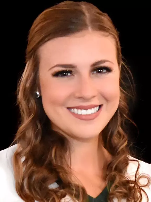 blayre brent headshot