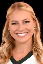 Brooke Altman