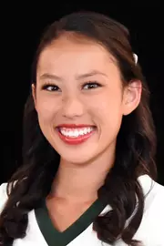 brooke sockwell headshot
