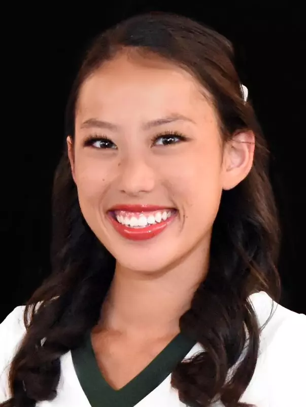 brooke sockwell headshot