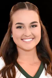 Gooding Headshot