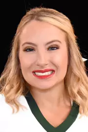 chandler conerly headshot