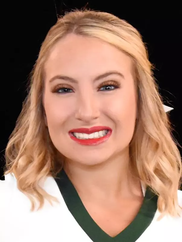 chandler conerly headshot