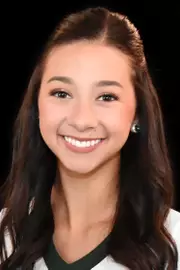 Claire Perkins headshot