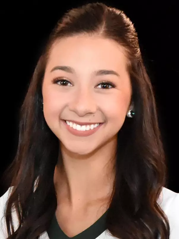 Claire Perkins headshot