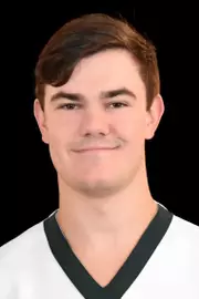 collin bradley headshot